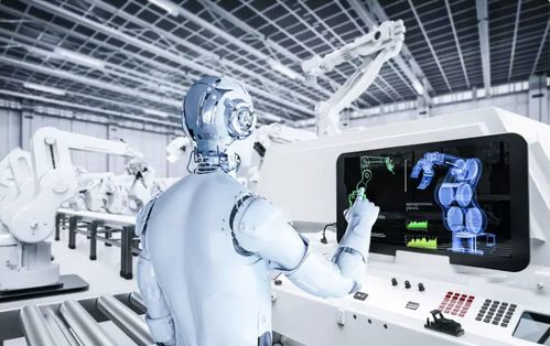 成本漲價(jià)潮下，機(jī)器人公司如何避免成為“夾心餅干”