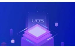 智能操作系統(tǒng)與行業(yè)集成服務(wù) 驅(qū)動(dòng)人工智能應(yīng)用新浪潮